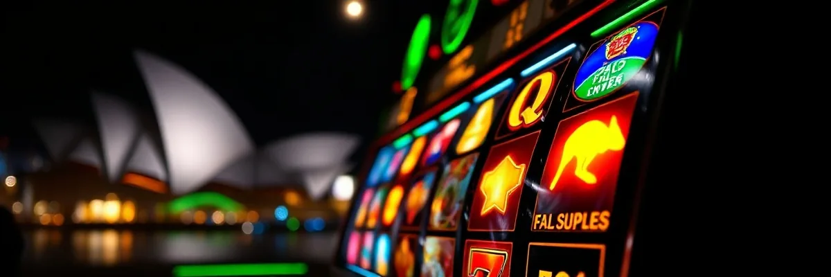 Are PayID Casino Sites Safe for Australian Players?: best online pokies australia payid guide for players in Australia