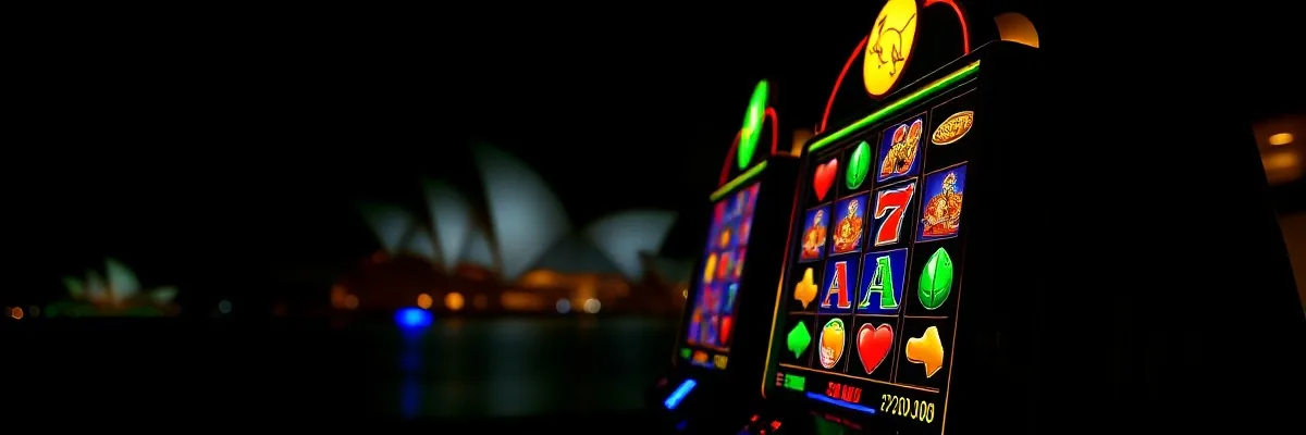Highest-Paying Games Available at PayID Pokies Sites — best online pokies australia payid in Australia