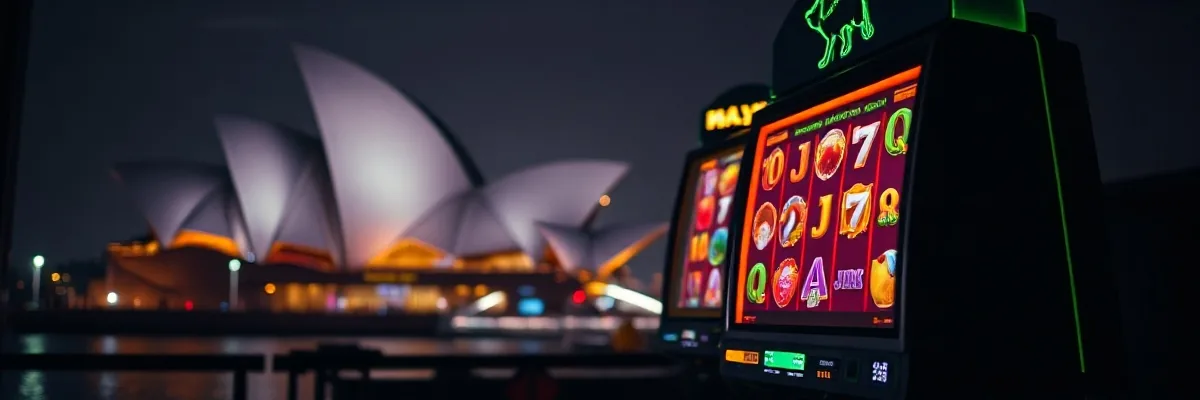How We Evaluated Australian PayID Casino Sites for players in Australia