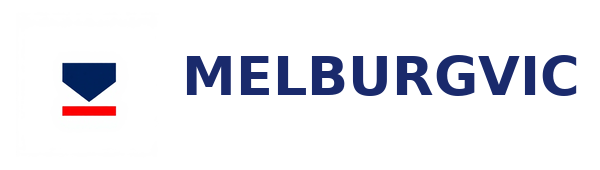 Melburgvic