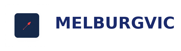 Melburgvic