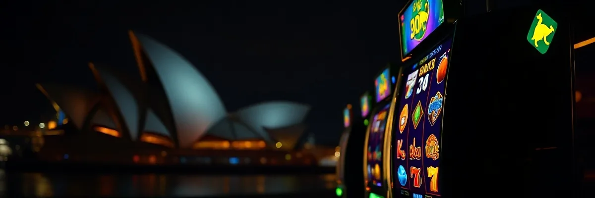 payid pokies australia no deposit bonus in Australia — Bonuses at PayID Casinos Online in Australia