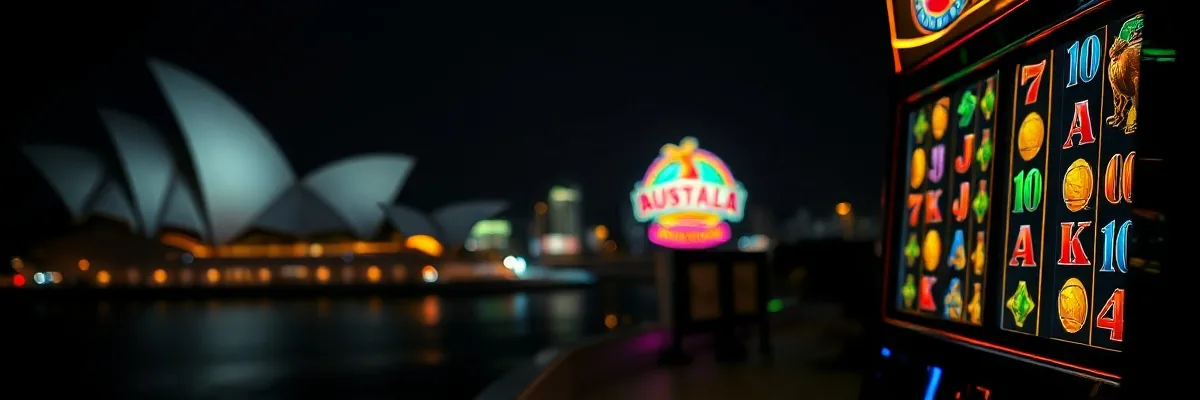 Highest-RTP Games Available at Australian PayID Casinos: payid pokies casino guide for players in Australia