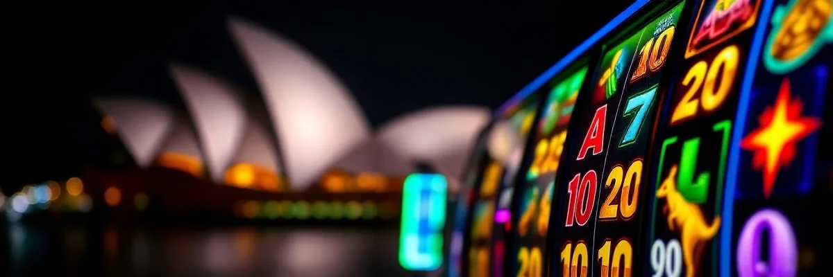 Why Choose a PayID Casino: Pros and Cons for players in Australia