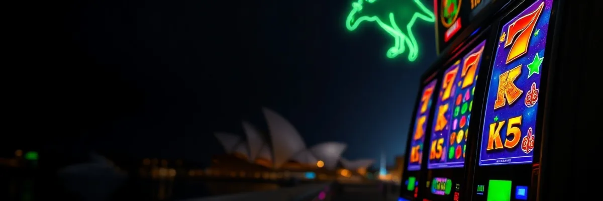 How to Read Withdrawal Hold Times Described in Player Reviews: payid pokies guide for players in Australia
