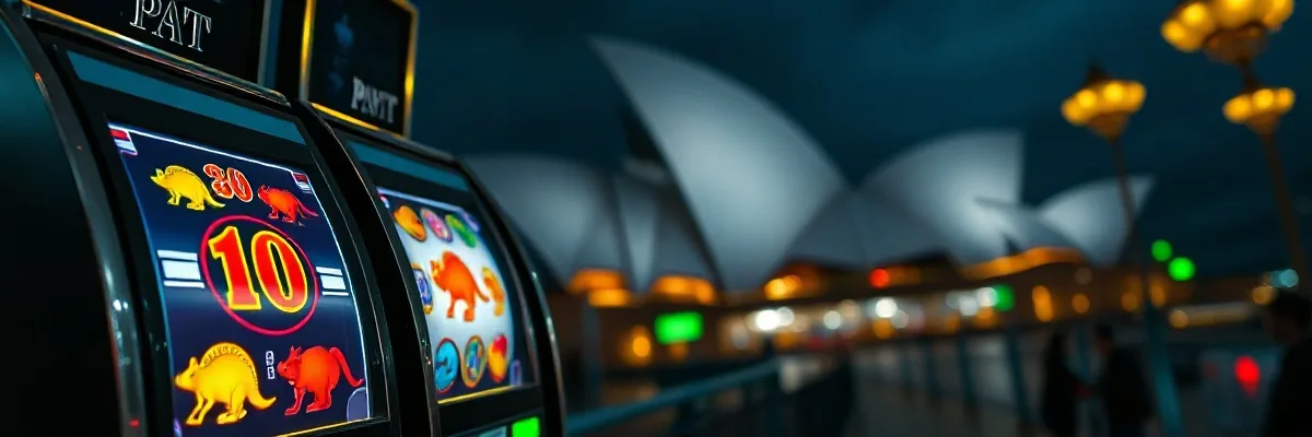 pokies net australia payid withdrawal in Australia — Deposits and Withdrawals at Aussie PayID Casinos