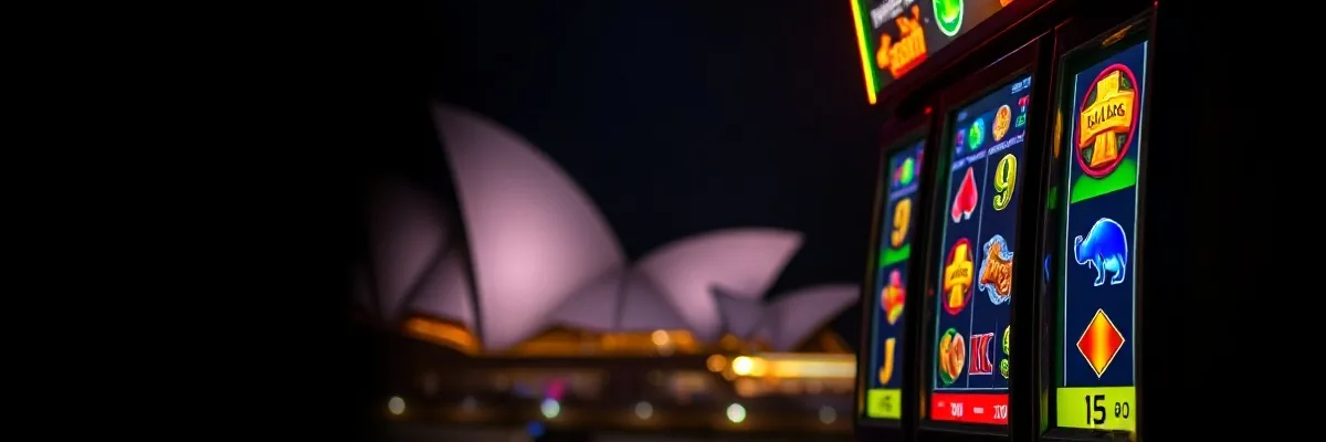 How We Selected and Ranked the Best PayID Casino Sites for players in Australia